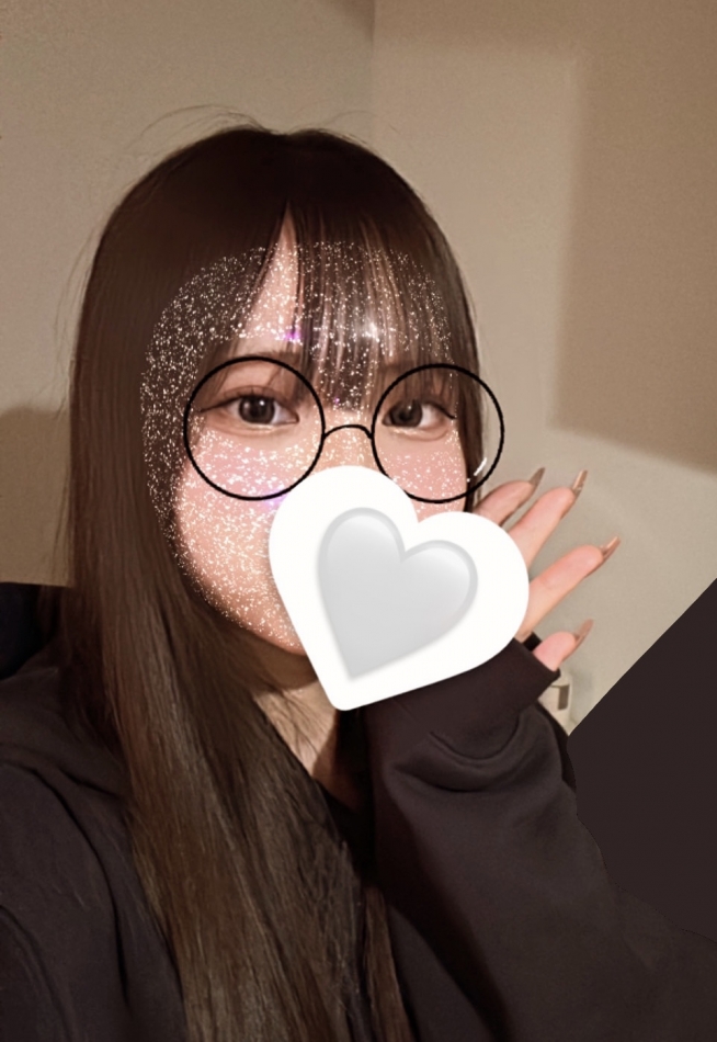 初めまして‼️