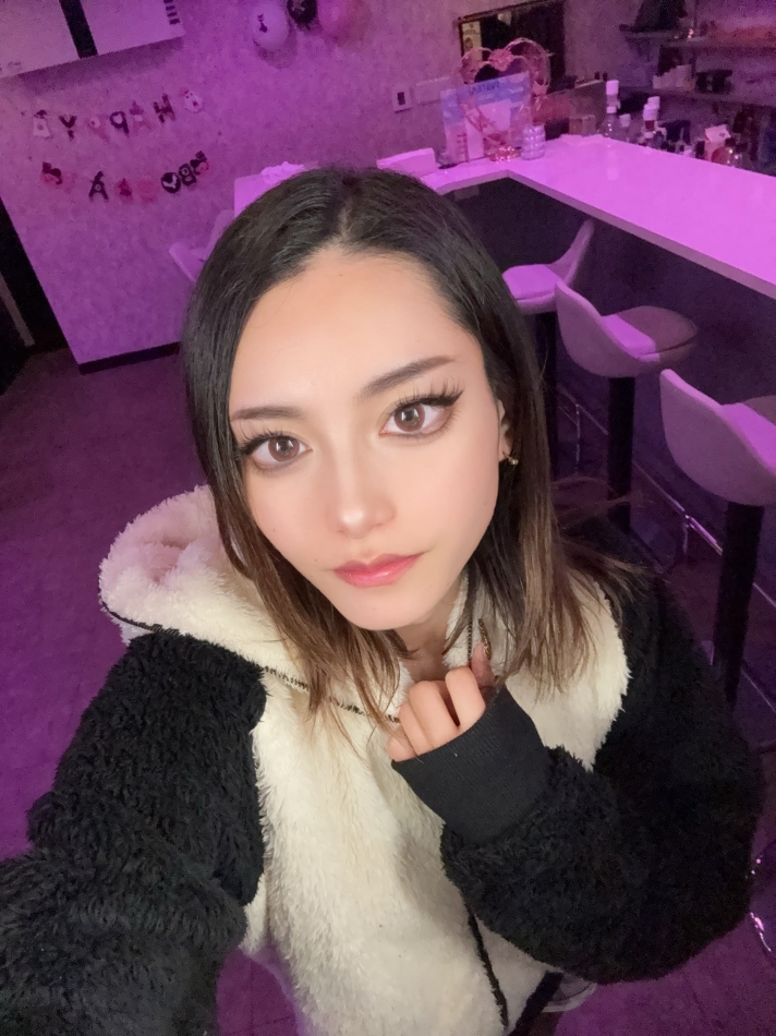 Girls Bar Philia日記1509369