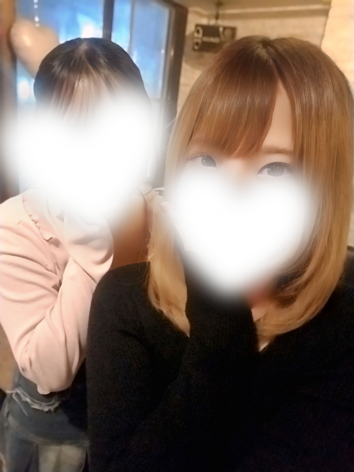 Girls Bar Bacchus新潟駅前店日記1665356