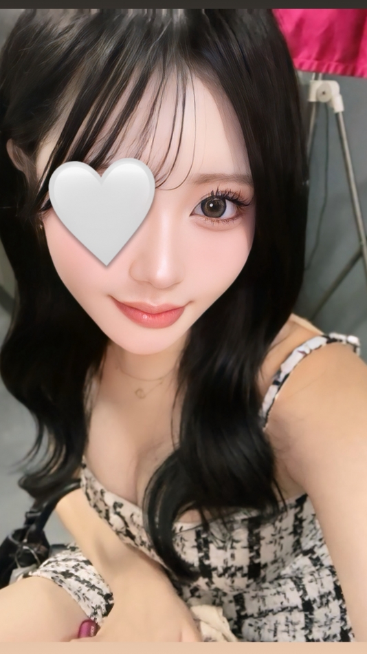 CLUB FOUR GARDEN日記1514044