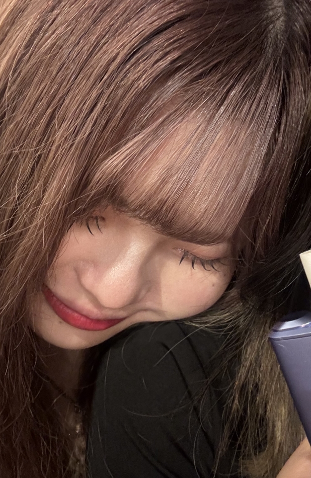 10月26日 16時17分のブログ