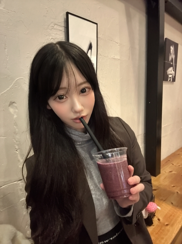 Club Ludan日記1636234