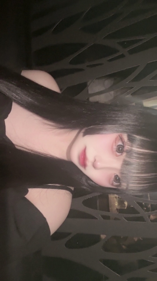 Club Renion日記1570784