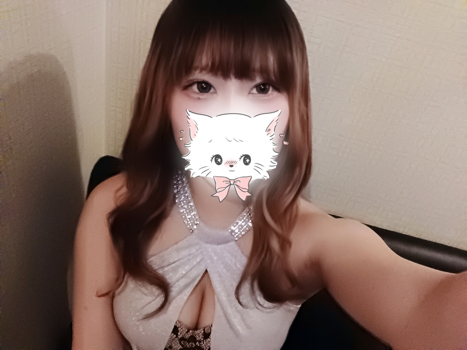 CLUB FELIX日記1579923