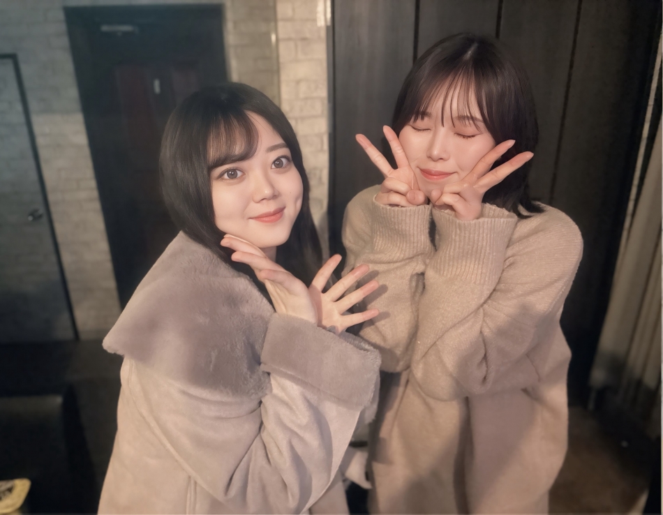 Girls Bar Bacchus新潟駅前店日記1568398