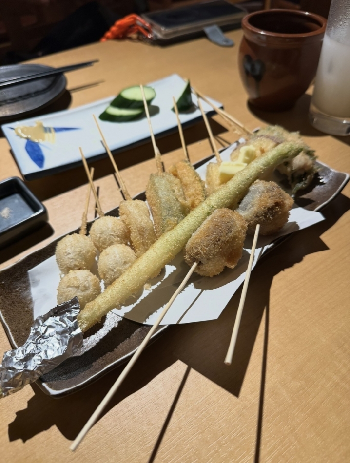 あいら