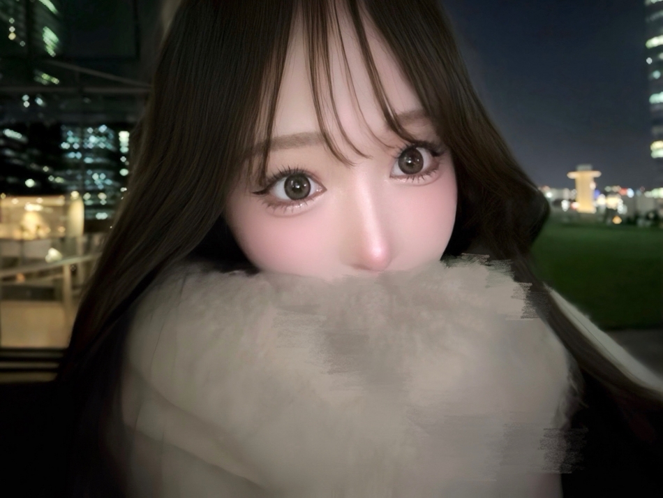 CLUB FOUR LEAF日記1523102