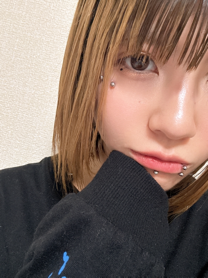 lounge Garden日記1606687