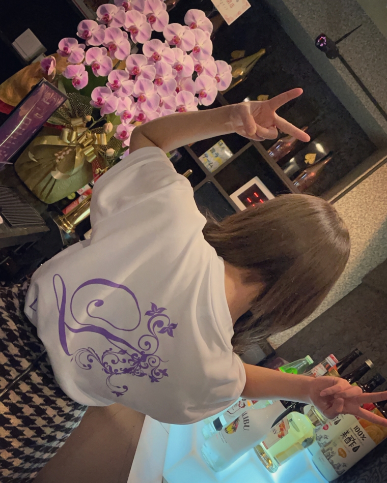 ダーツ&カラオケBAR L STYLE日記978692