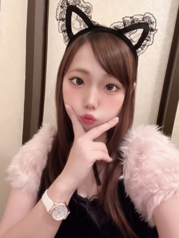 たのちかったぉ🎃