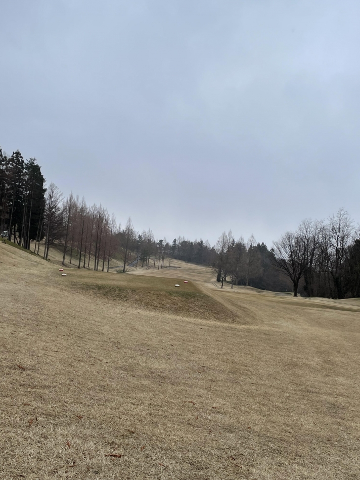 CLUB sphere日記1325238