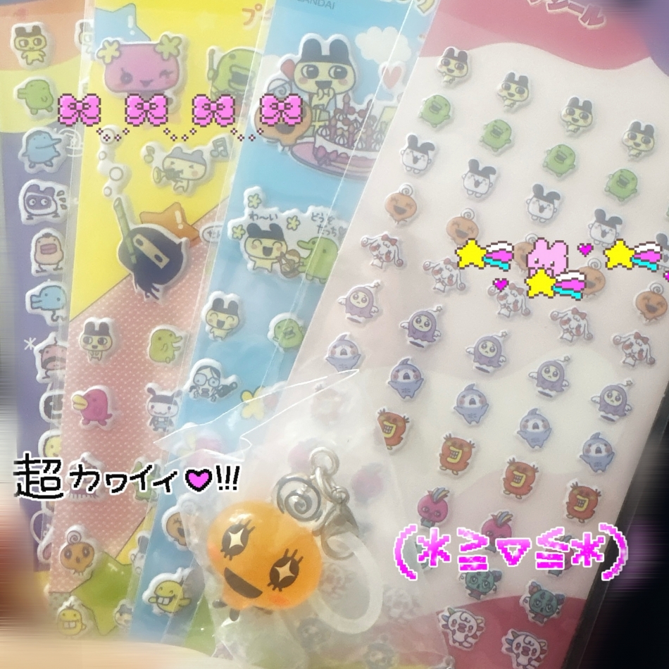 Veronica-ヴェロニカ-日記1566169