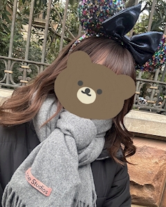 an_an ホットニュース 90250