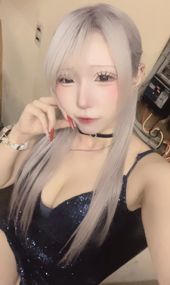 Souffle’ NIIGATA日記1537955