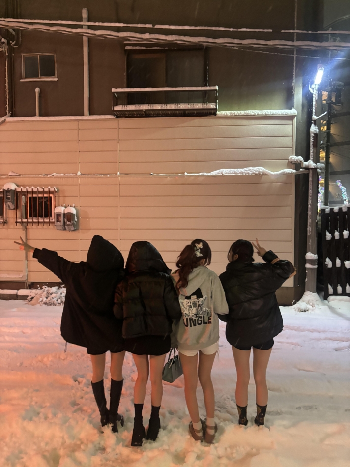 Lounge en&.日記1568449