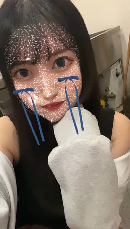 最強なんだよね