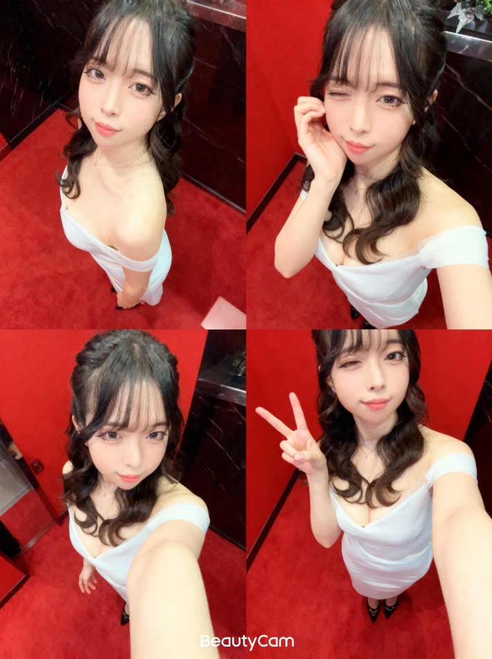 2月2日 出勤でした😘