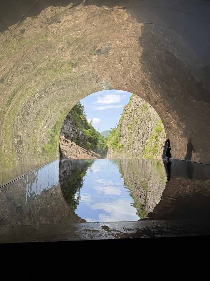 長野旅行楽しすぎてとりあえず今週は長野の思い出ブログになります