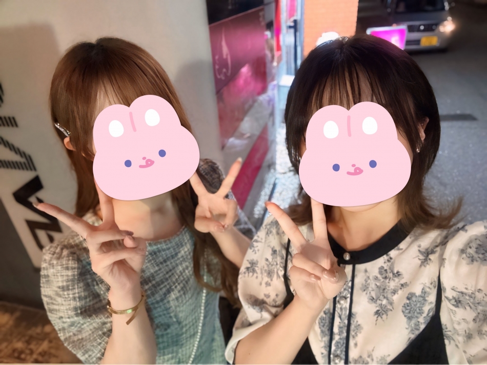 出勤してますー！！