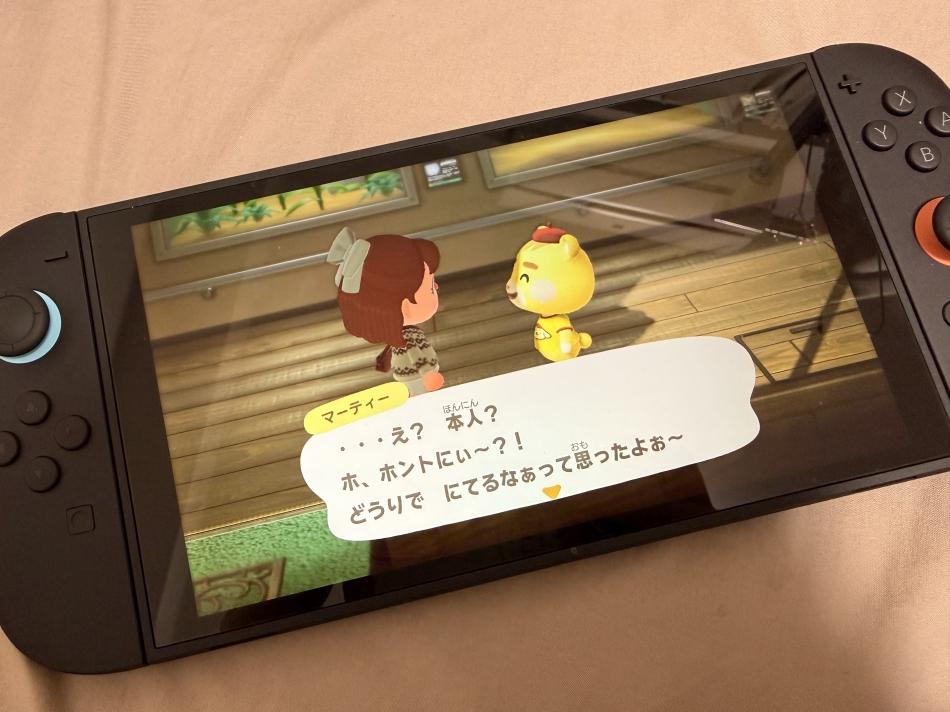 スナックBar Peace日記1511723