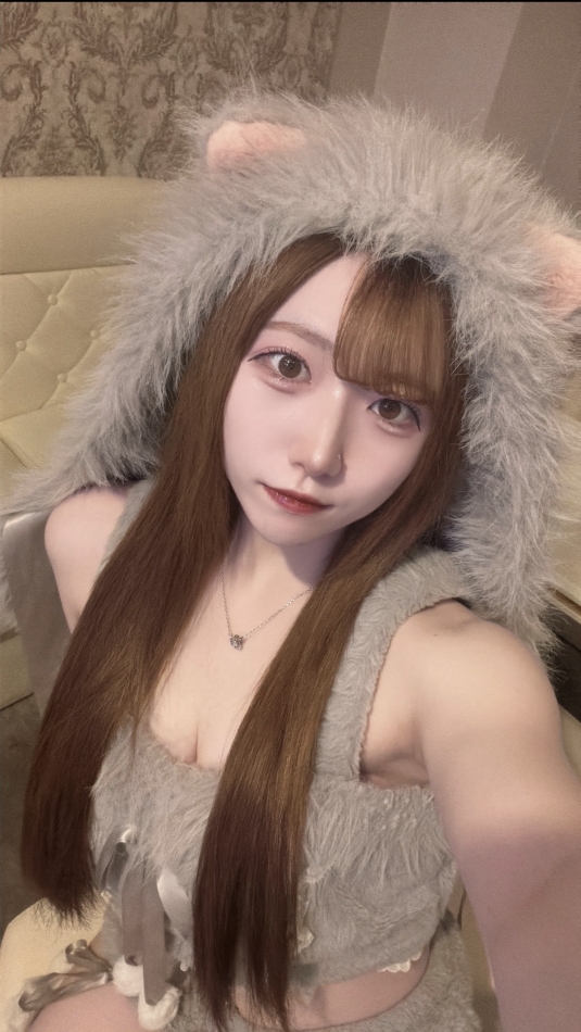 一条 葵