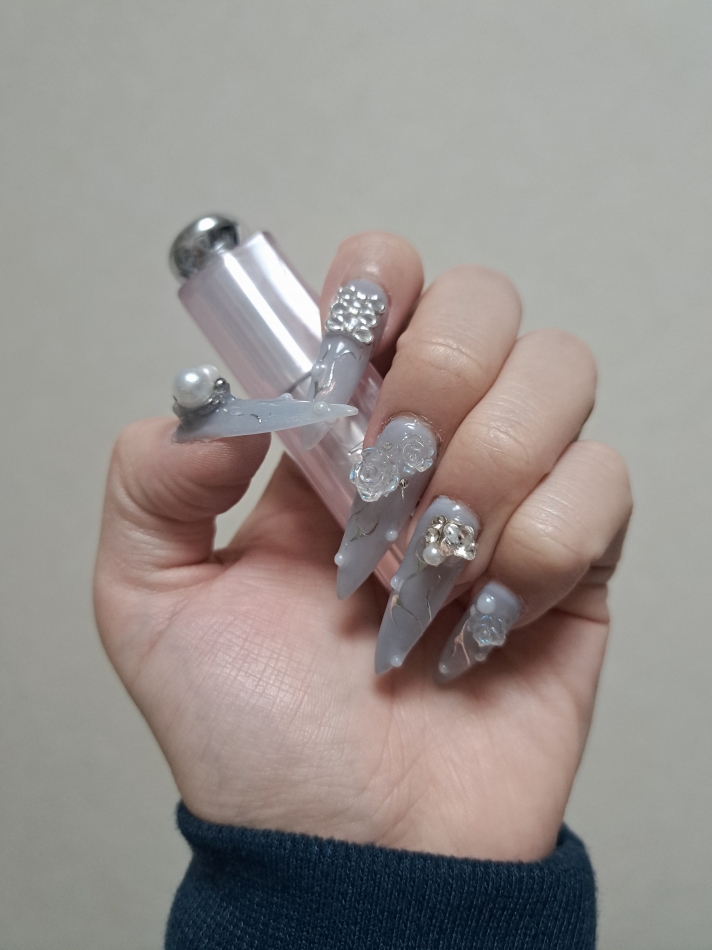 lounge Garden日記1503313