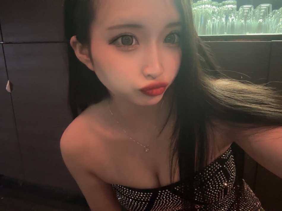 ここはフィリピン