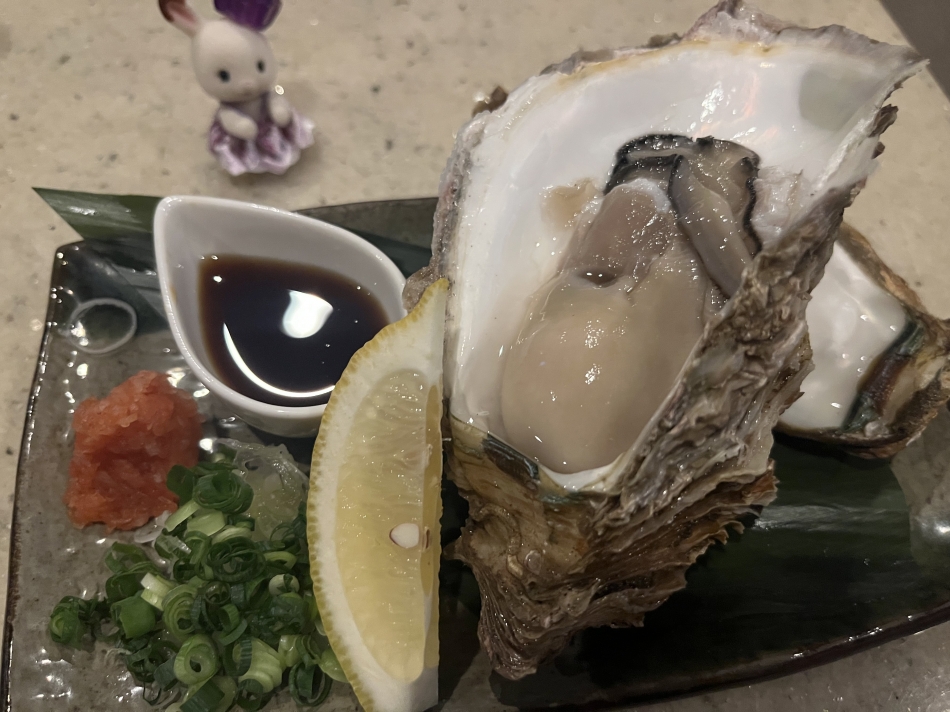 ラウンジ茶々日記1516752