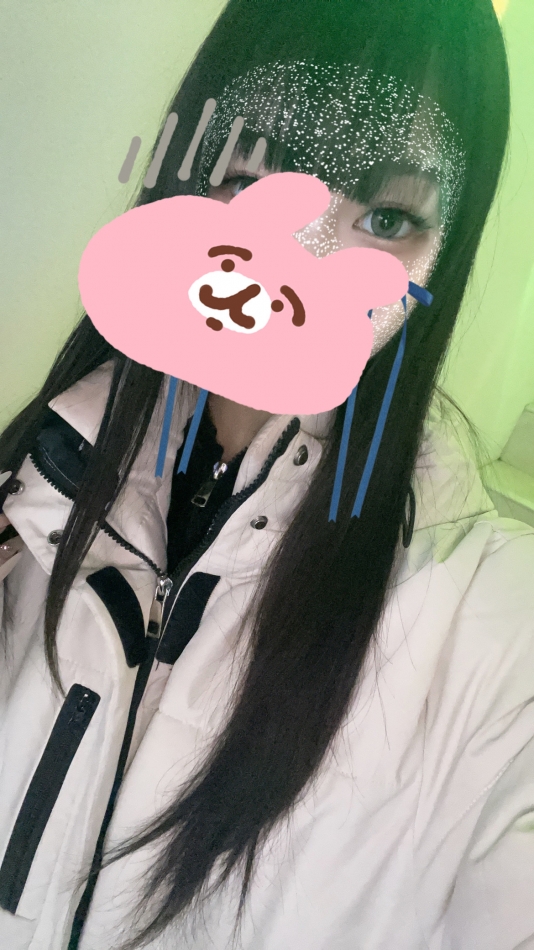 バレンタイン2日目！久々ろぐいんです(><)