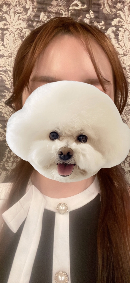 3月7日 21時01分のブログ