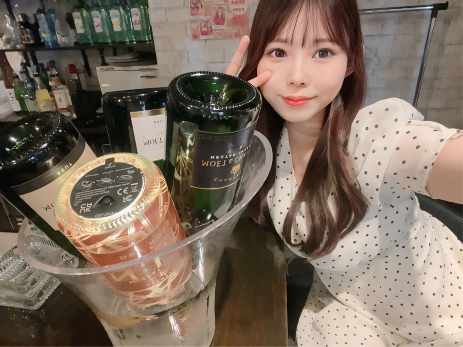 またしばらく旅立ちます💫