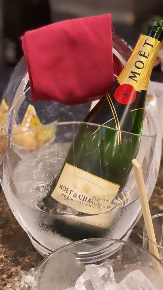 9月5日 19時00分のブログ