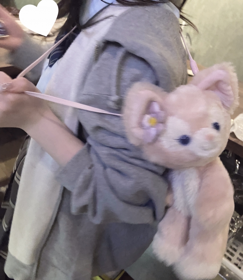 なんとかなれーッ