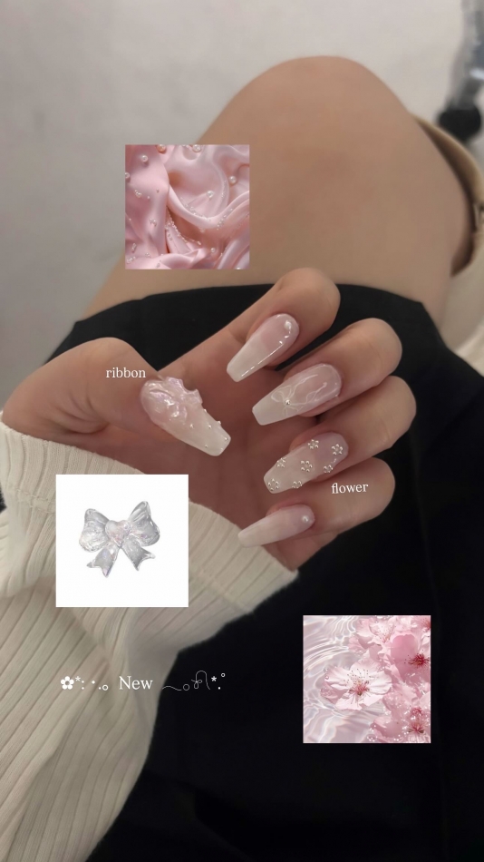 New⋆ ??⋆ 𝜗𝜚 ꙳