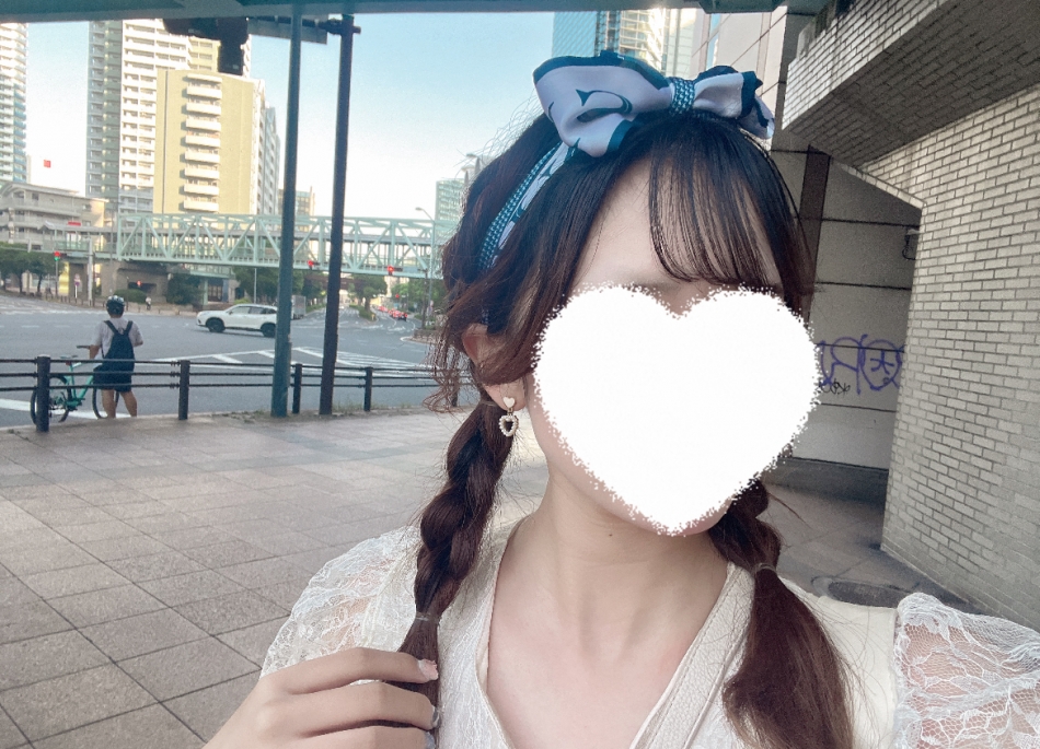 よ！こ！は！ま！