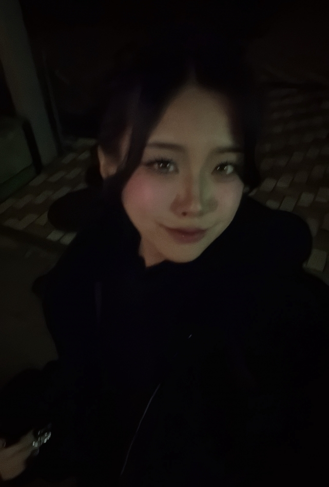 Club Ludan日記1638304