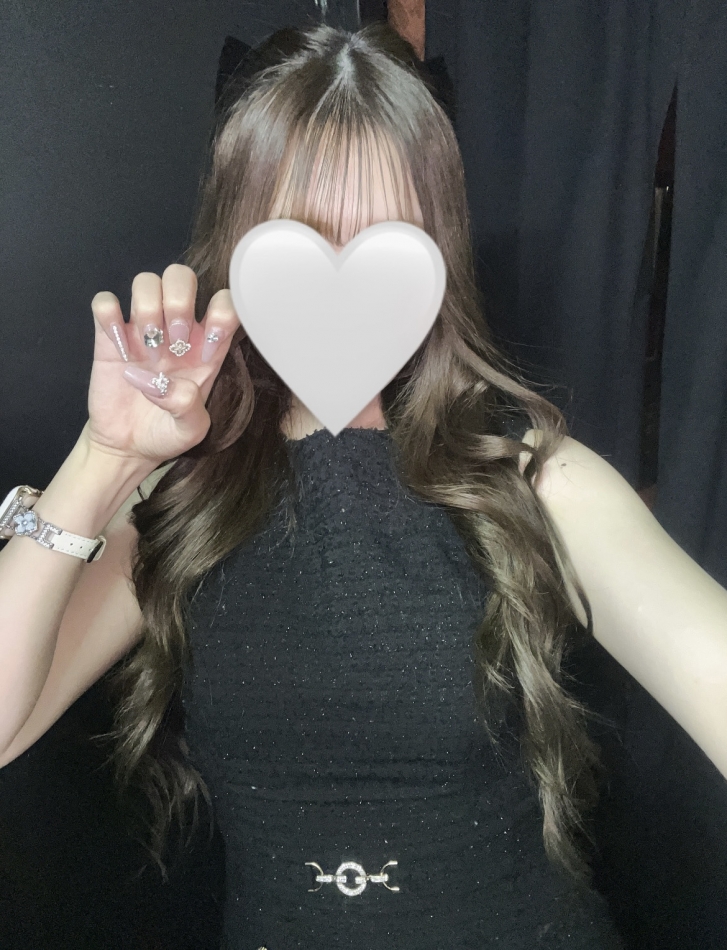 LOUNGE ICHI ～壱～日記1615403