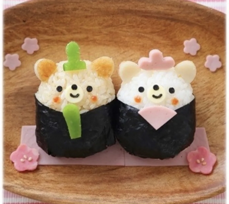 カラオケハイボールbar美人姉妹日記1607148