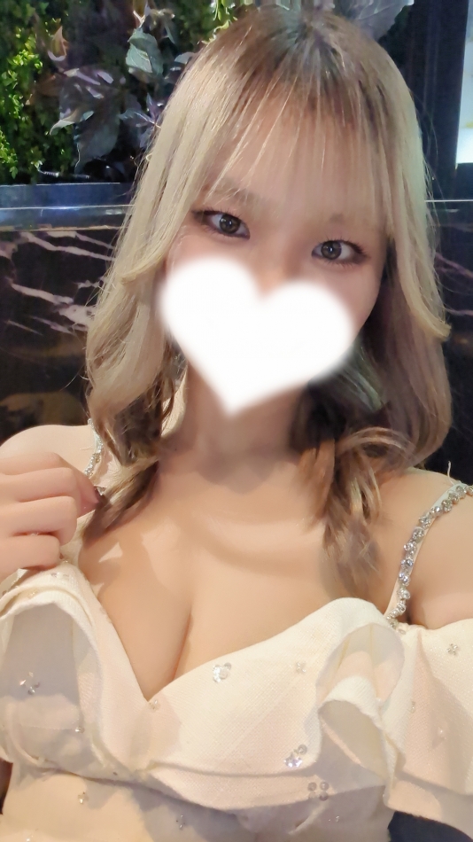 しゅっきんです