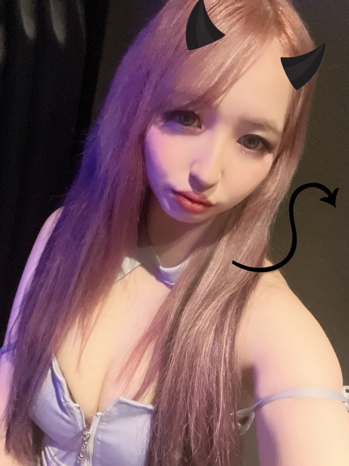 如月 蓮