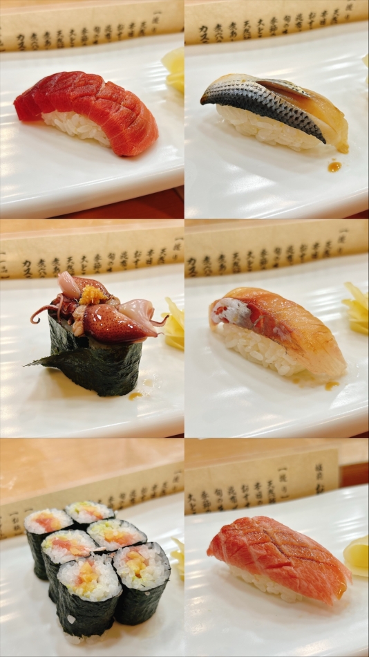 ゆうか