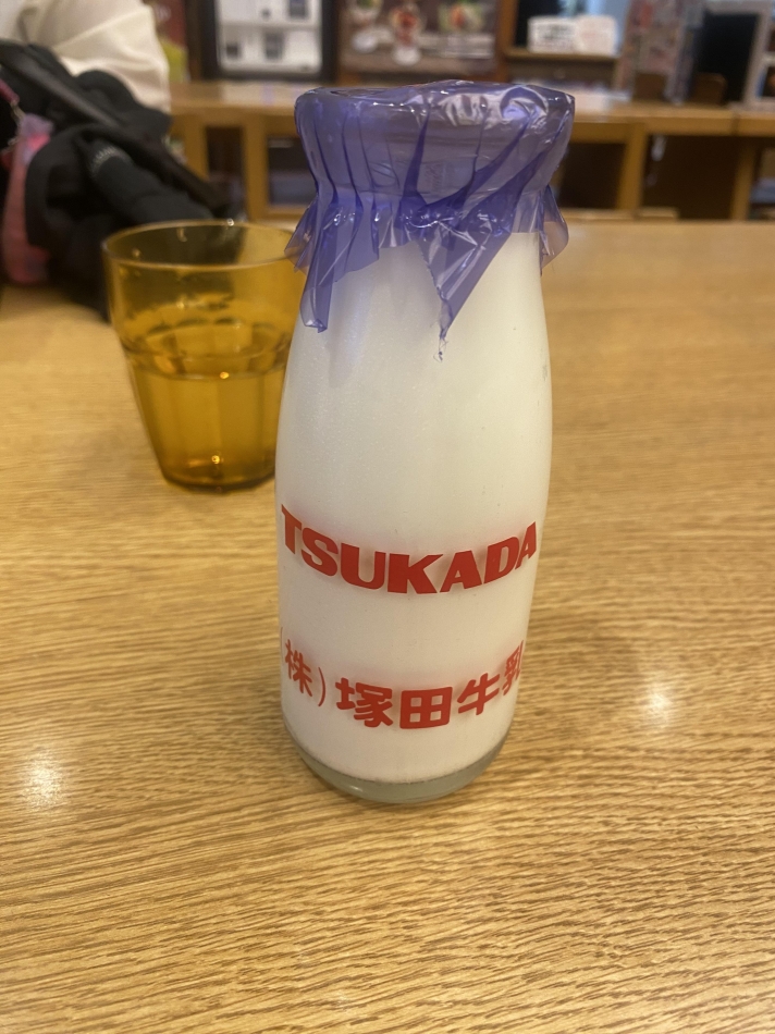 一条 葵