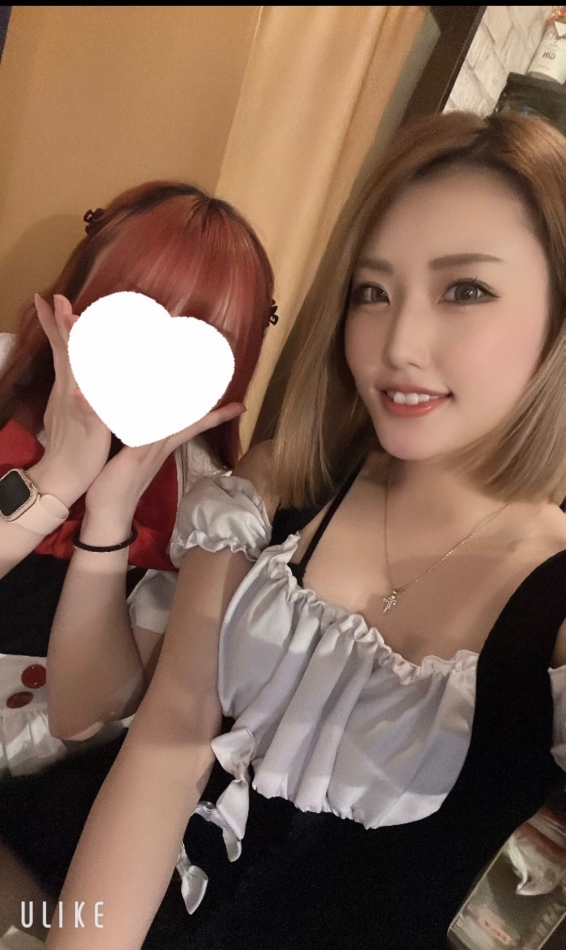 バレンタイン♥️