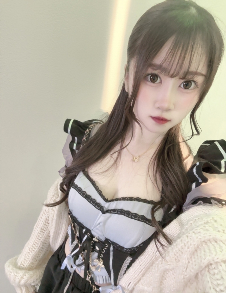 一条 葵