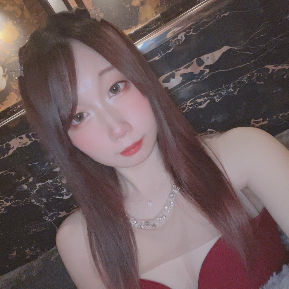 一条 葵