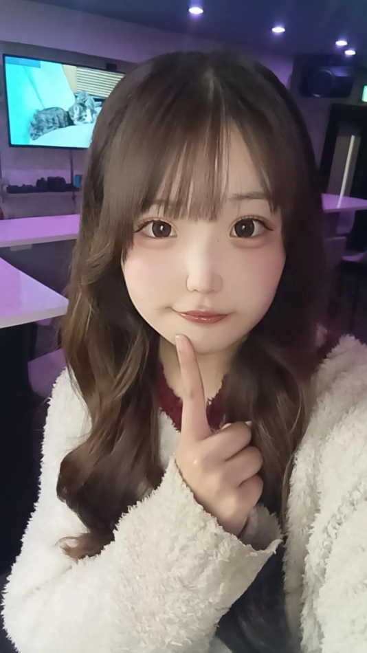 Girls Bar Philia日記1574007