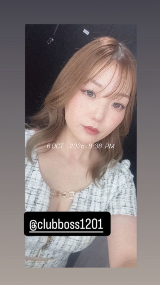 CLUB BOSS日記1781088