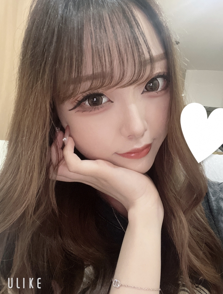 魅力的すぎる🥹