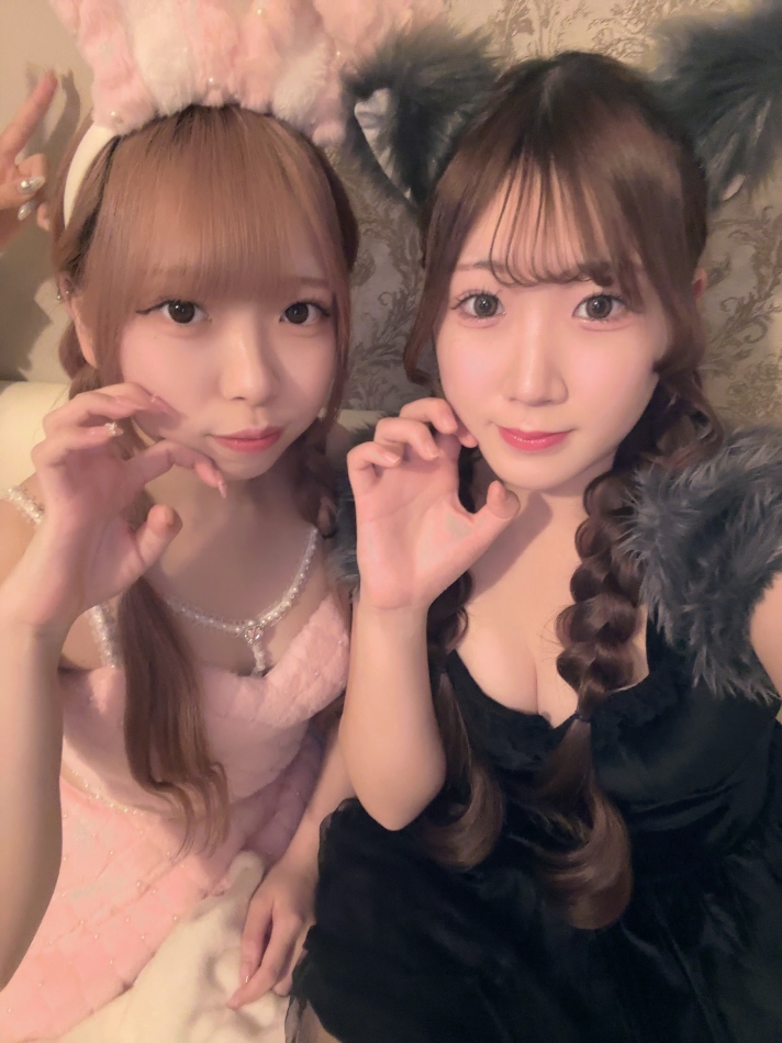 1月24日 12時43分のブログ