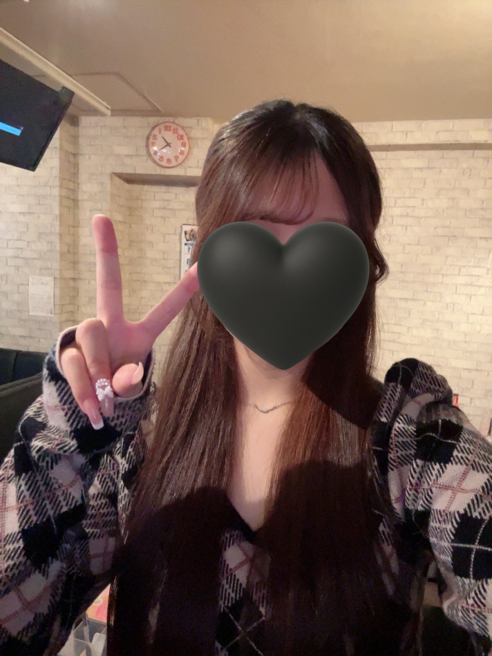 Girls Bar Bacchus新潟駅前店日記1514516